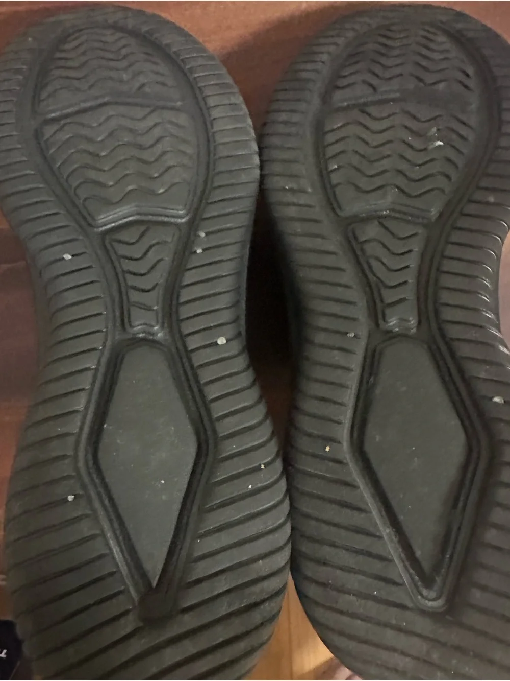 Belos comfortable women
